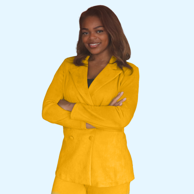 Jolanda_1_Voorbeeld3