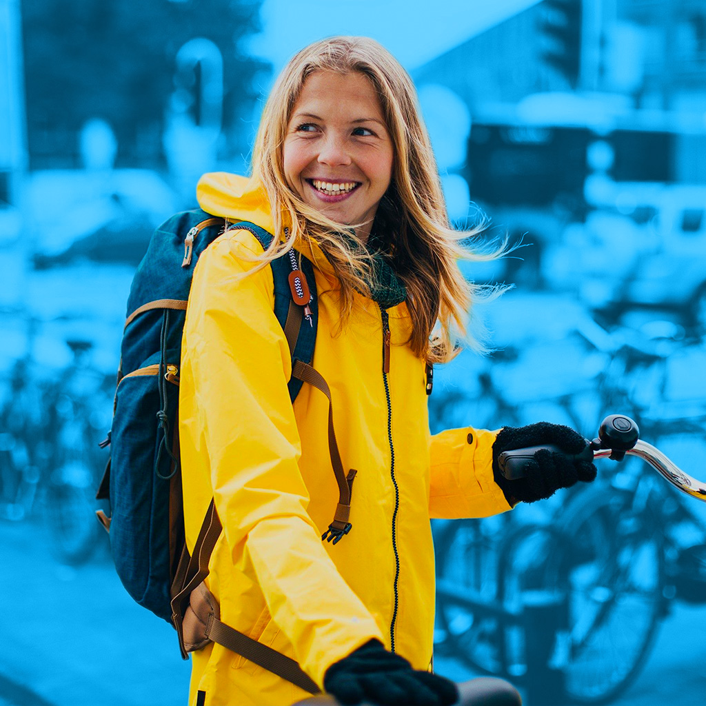 Social_Solutions_Sfeerfoto_WatWijDoen_1